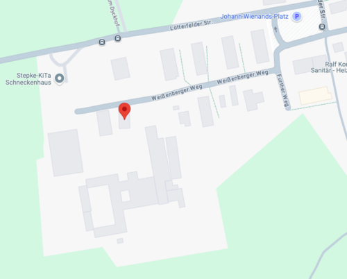 Bildschirmfoto 2025 05 13 um 09.56.51