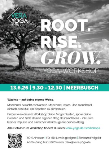 WS 06 Grow A5 Freigeist