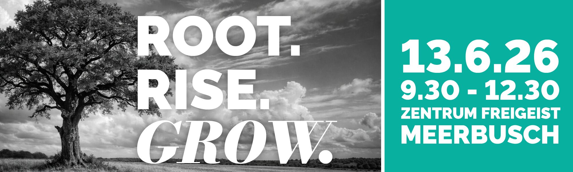 Workshops 1 growth workshop header freigeist