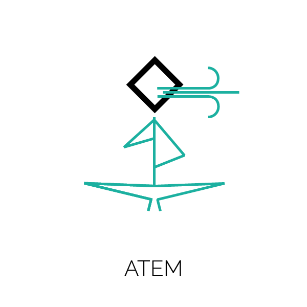 illu atem Uebung meditation 02 1