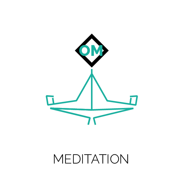 illu atem Uebung meditation 03