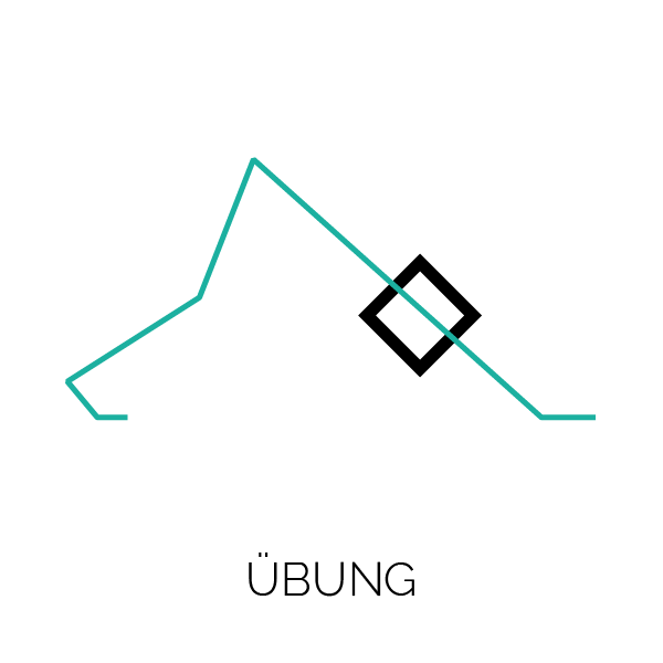 illu atem Uebung meditation Zeichenflaeche 1 1