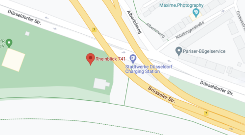 web pariser str screen